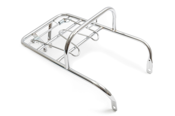 Zundapp Luggage Carrier - Bagagedrager - 517 - 517-21.714