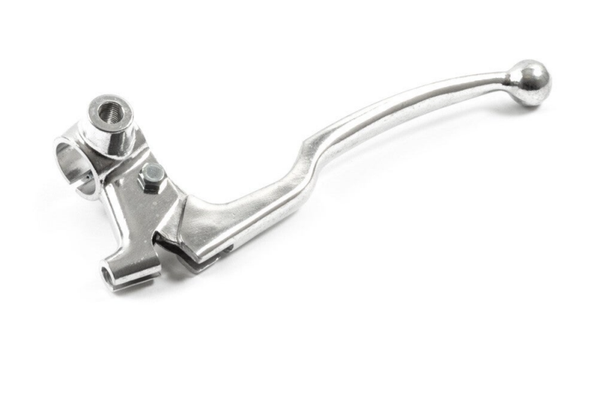 Suzuki Clutch Handle LH - TSX