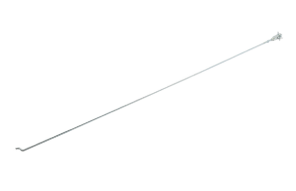 Brake Rod / Remstang - MCB 1187/1197 - 21271