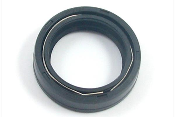 Fork Seals / Voorvork Keerring / Gabeldichtungen Set - 31,5x43,5x10 - Rieju