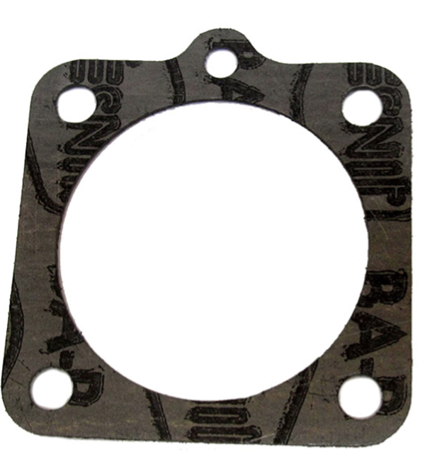 Solex Gasket Cylinder Head - Cilinder Koppakking