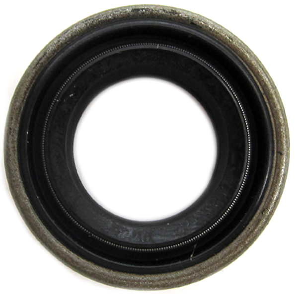 Oil Seal - Keerring 15x26x7 - ILO