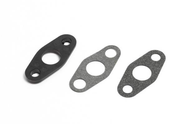 Sachs Gasket Intake - Inlaatpakking Set - 8,5-12mm - 0250 105 000