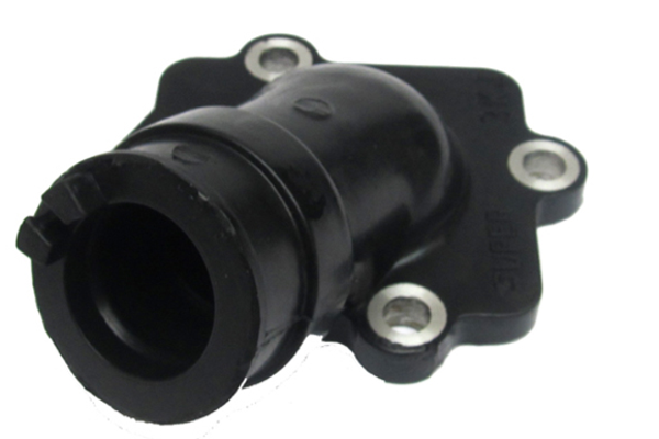 Minarelli Spruitstuk - 15-21mm - AM345-AM6 - POLINI