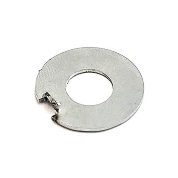 Puch Clutch Locking Plate - Borgplaat - MV/DS/VZ - 900.3265