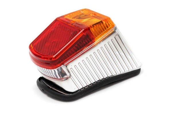 Rear Light - ULO - Hercules/Kreidler/Puch/Zundapp*