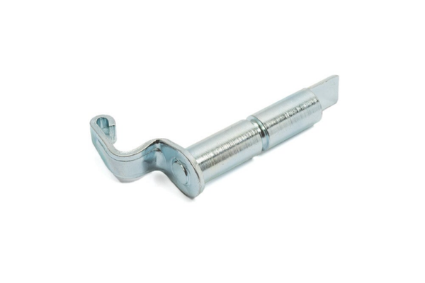 Sachs Clutch Arm - Koppelingshevel - 50/2-50/3LS - 0248 058 301