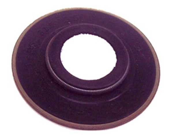 Oil Seal - Keerring 12,96x31,5x3,5 - Sachs - 50/3 / 50/4