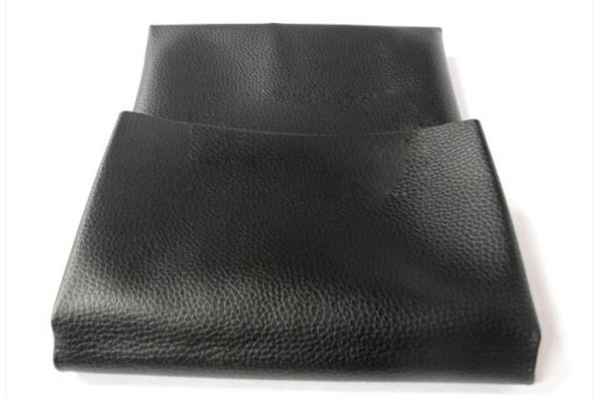 Seat Cover Honda Wallaroo - PK50