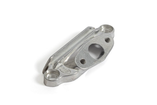 Sachs Intake Manifold - Inlaat Spruitstuk - Membran Type - 50/A-50/2-50/3-50/4 - 0286 210 000