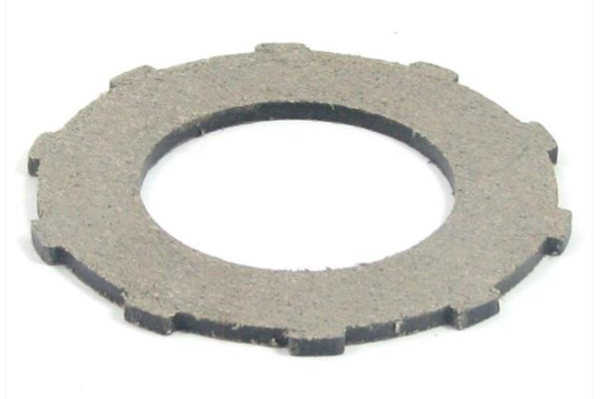 Anker Laura Clutch Plate - Koppelingsplaat - M48 - NEWFREN - A-Quality