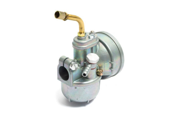 Carburateur 12mm - Bing Style SRC - Zundapp
