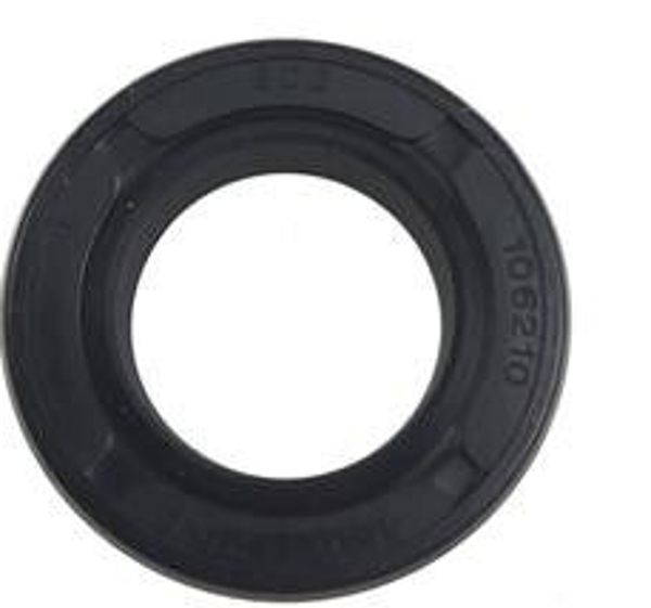 Oil Seal - Keerring 15,6x25,5x7 - DGS - OS-A11 - Honda Bali/SFX - Krukas