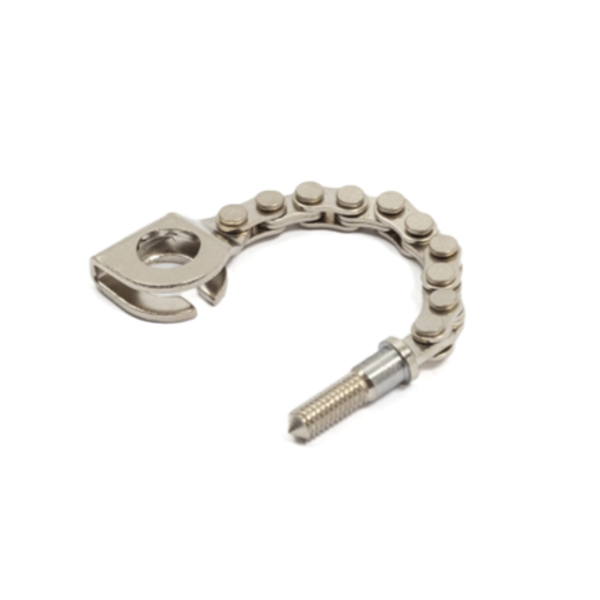 Sachs Chain Gearbox - 505 3 Gear - 0290 134 000