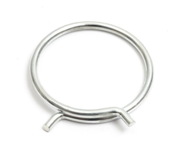 Spring for Front Fork Boot (Lower) - MCB/Universal -21420-16