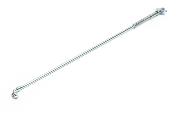 Brake Rod / Remstang - Puch Maxi / Sport MK2 - 349.1.25.309.0