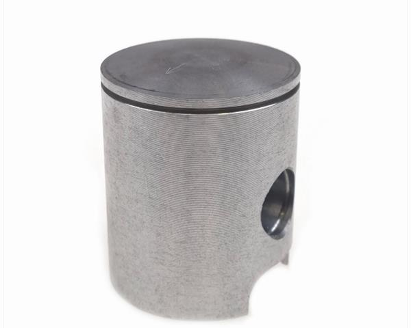 Sachs Piston Kit - Zuiger - 40mm/14mm - ALU/NIC - L Ring - Sachs/Hercules - BARIKIT