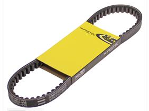 V - Belt - Snaar - 18.0x 797 - Honda Zoomer 4T