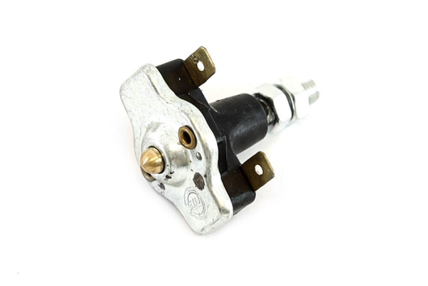Puch Brake Switch - Remschakelaar Rear - Monza/ VZ50/ Maxi - ULO -