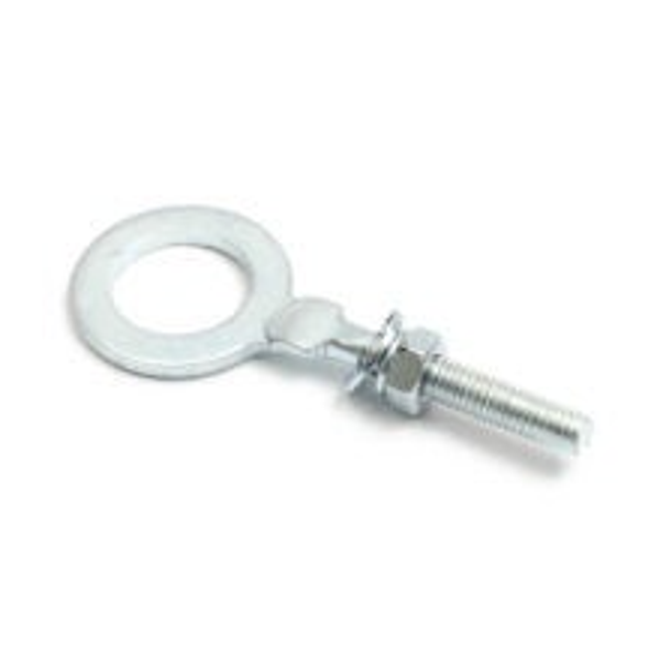 Chain Adjuster - Kettingspanner Yamaha - FS1-DX -1976 - LH - 127-25388-00