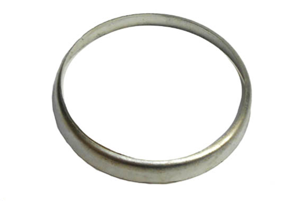 Solex Air Filter Ring - Luchtfilter Ring