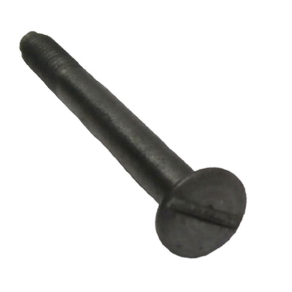 Solex Decompressie Bout - Bolt