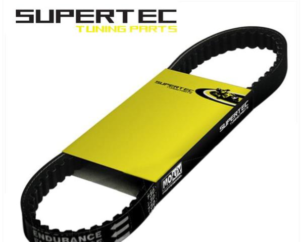 V - Belt - Snaar - 1168 x 14,5 - Honda Wallaroo / Peugeot Fox