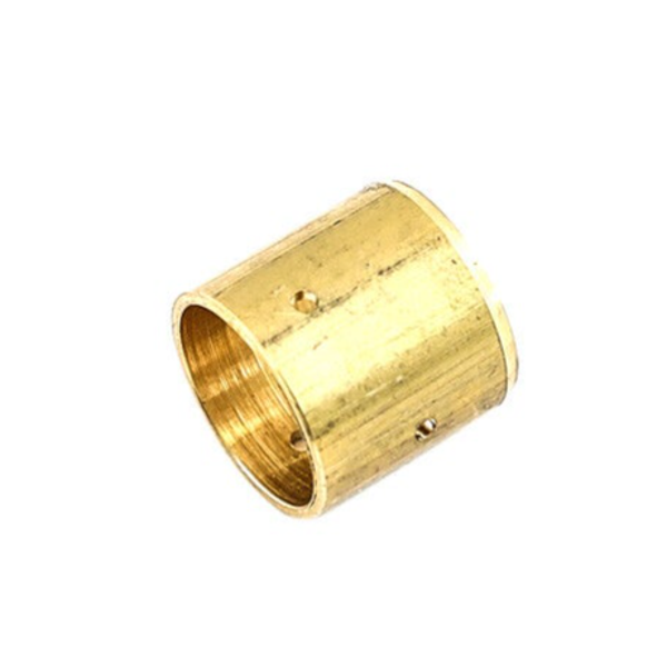 Puch Bush - Bus - Clutch Drum - MV/DS/VZ - 050.1211