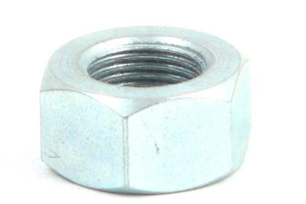Nut - Moer - M12xSW14 - Puch Maxi - Achteras