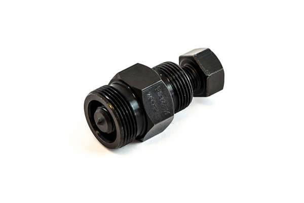 Puch Fly wheel tool - Vliegwiel Gereedschap 22/26mm/ Monza Etc.