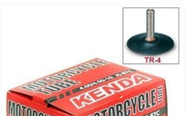 Tube 10 x 300 - 325 TR4 - KENDA