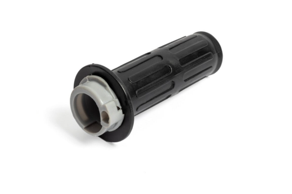 Grip Throtlle - Gas handvat  - Sachs - Hercules - Kreidler - KTM - Sparta - Zündapp