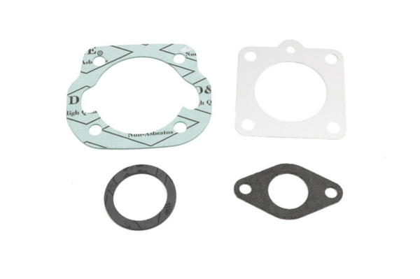 Puch Gasket Top Kit Set - Koppakkingset - Monza/M50