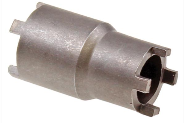 Honda Clutch Koppelingsleutel - C50/CB50/SS50