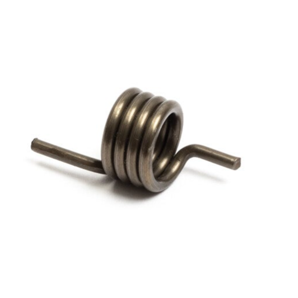 Puch Clutch Spring / Koppelingveer - 1968 - 050.1222