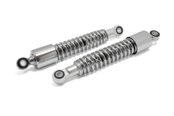 Yamaha Rear Shocks FS1SE/Yankee -