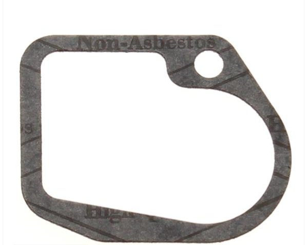 Yamaha Gasket Float Chamber - Vlotterbakpakking - FS1