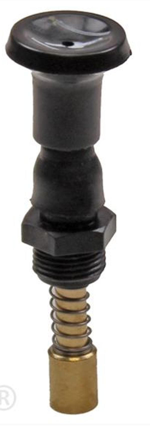 Honda Choke Carburateur - MB/MT5/8/MTX/NSR