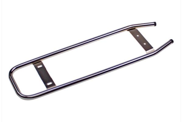 Peugeot Luggage Carrier - Bagagedrager - 103SP