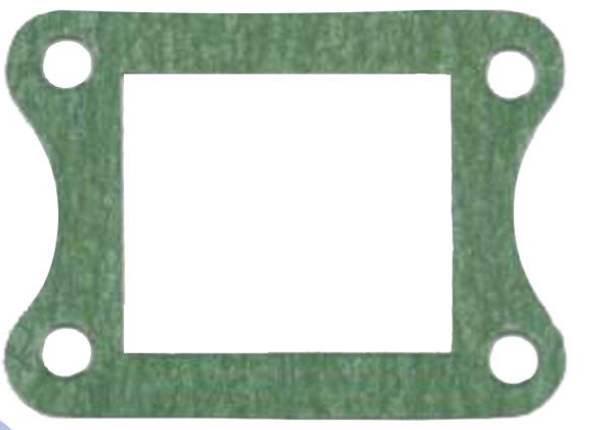 Honda Gasket  Reed Valve - Membraan pakking - MB/MT - 14132-166-010