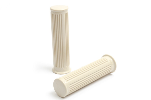 Puch Grip Set - DS50/R50 - 330.1.32.009.1