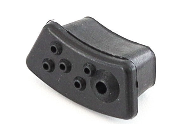 Puch Rubber Grommet - Ignition - 1+5 - Maxi - 349.2.10.810.1