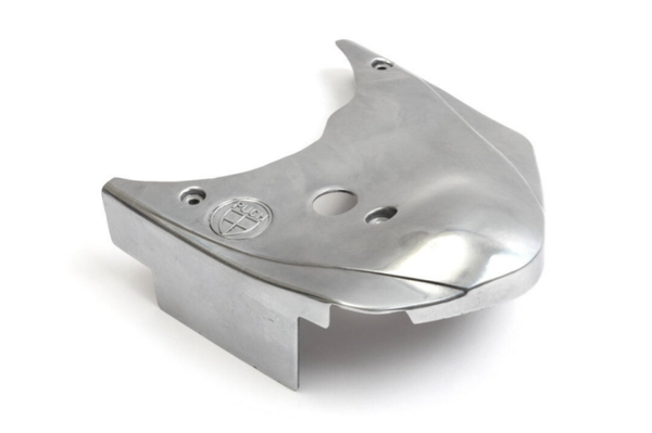 Puch Cover Engine - VZ50 - 1969->