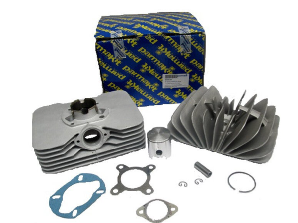 Sachs Cylinder Kit - RS - 45mm/70cc/12mm - PARMAKIT
