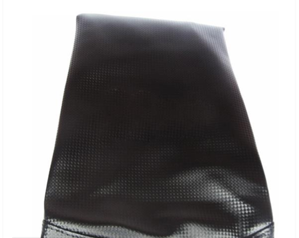 Seat Cover Honda Wallaroo - PK50