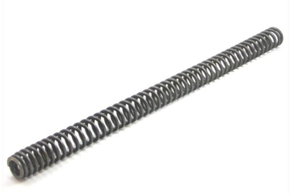 RIEJU Fork Spring - LH - MRX/SMX - 0/000.470.5100