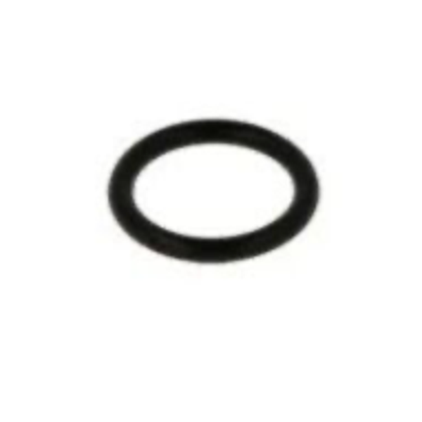Yamaha O Ring - FS1 - Roterende Inlaat - 9321023029