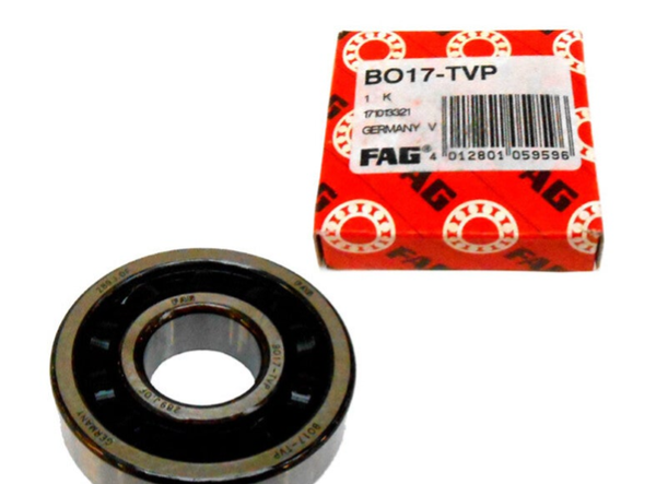 BO17 - Bearing - Kreidler/Sachs - A-Quality