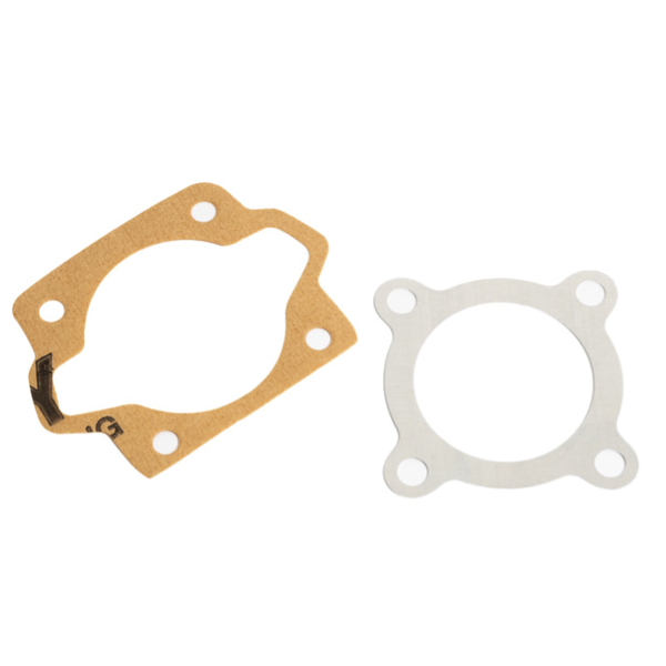 Zweirad Union Gasket Top Kit Set - Koppakkingset - 805 408 05 00 / 801 408 10 00