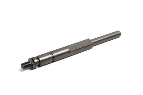 Sachs Clutch Shaft - 505 -23 Gear - 0249 141 000